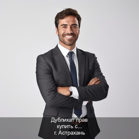 Получить права в г. Астрахань (Дубликат прав купить с гарантией в Астрахани — Помощь при лишении) - инструктор Евгений 12